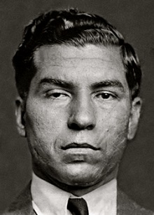 lucky luciano1