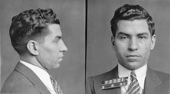 lucky luciano2