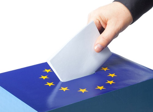 euroelections 2