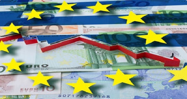 H Ελλάδα δανείζεται πλέον φθηνότερα από τις ΗΠΑ