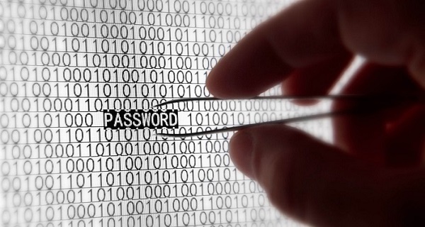 Αύξηση 60% των χρηστών που έπεσαν θύματα κλοπής password το 2019
