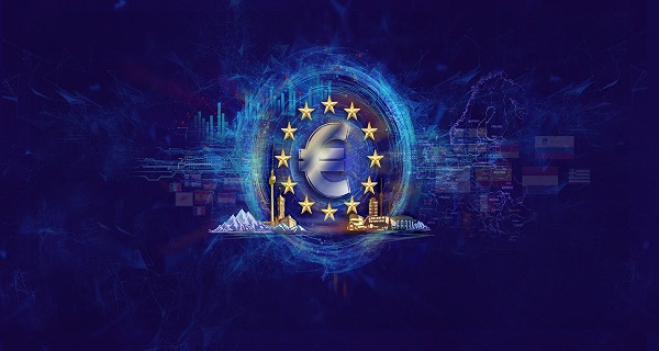 Η Ευρωζώνη ετοιμάζεται για νέα σοκ