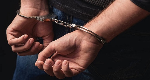 Ρόδος: Σύλληψη αστυνομικού για διακεκριμένη διακίνηση ναρκωτικών