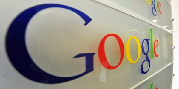 ΗΠΑ: 50 εισαγγελείς ερευνούν την Google' ! ! ! Google