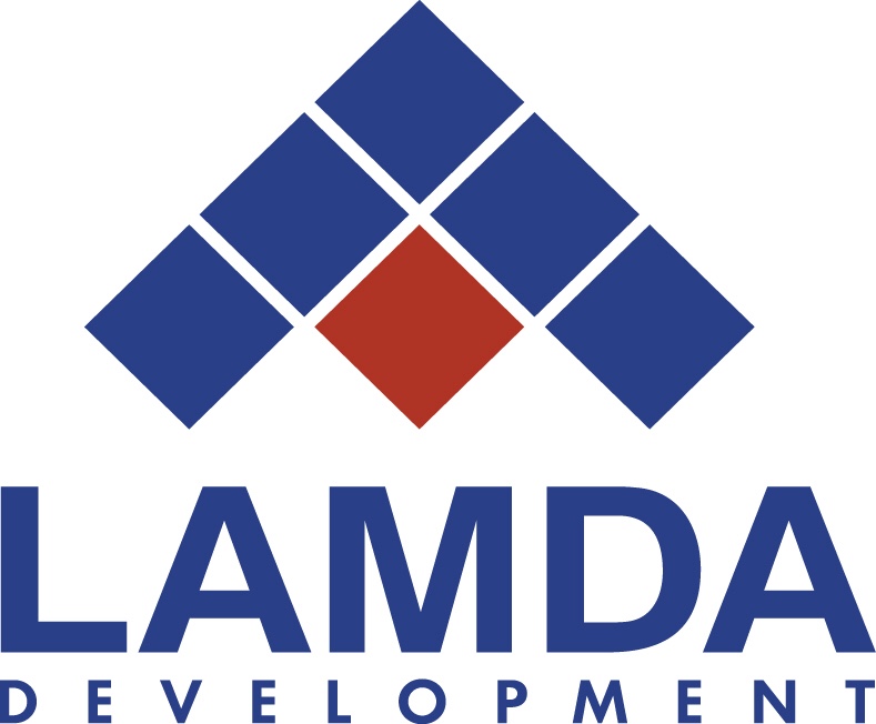 ld logo