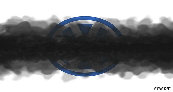 Στη δικαιοσύνη ανώτατα στελέχη της VW για το Dieselgate