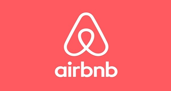 Δικαστικό «μπλόκο» σε Airbnb: Απαγόρευση ενοικίασης διαμερίσματος μετά από προσφυγή ενοίκων