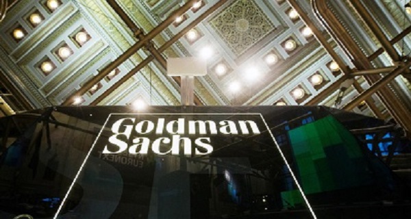Τα δύο σενάρια της Goldman Sachs για την παγκόσμια οικονομία