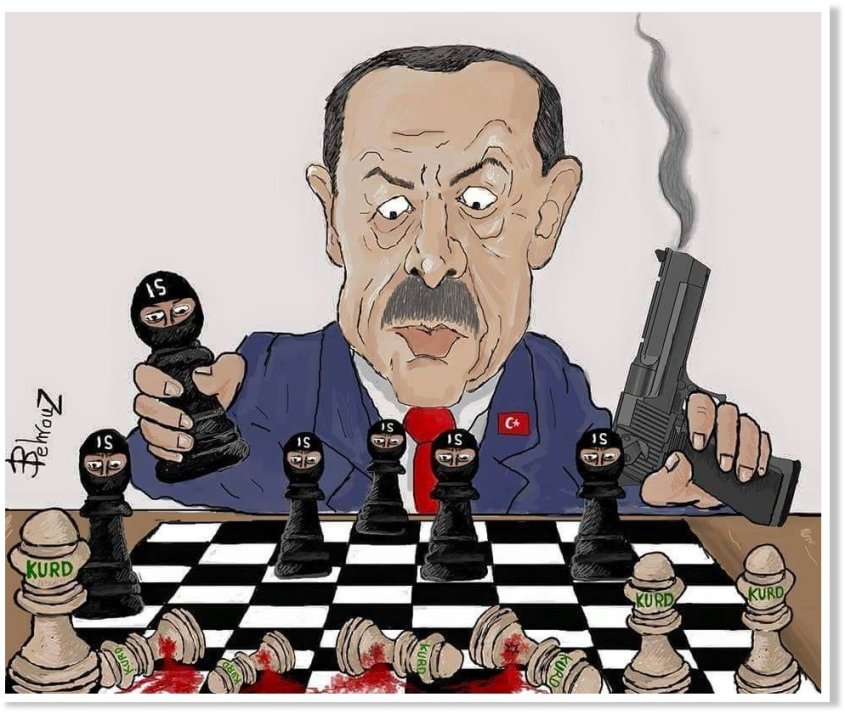 erdogan_isis_kurds