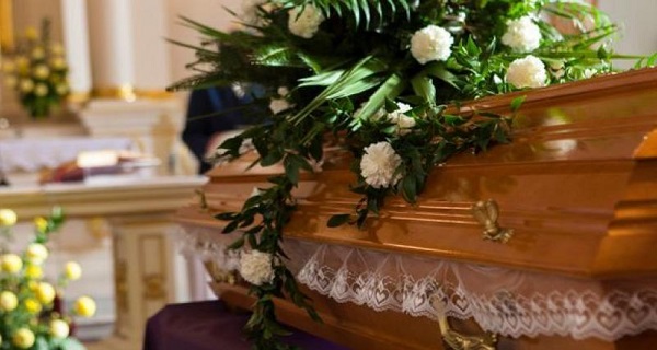 Ρόδος: Έθαψαν 73χρονο τον περασμένο μήνα, αλλά χθες το βράδυ διαπιστώθηκε ότι «ζει και φιλοξενείται σε ίδρυμα!»