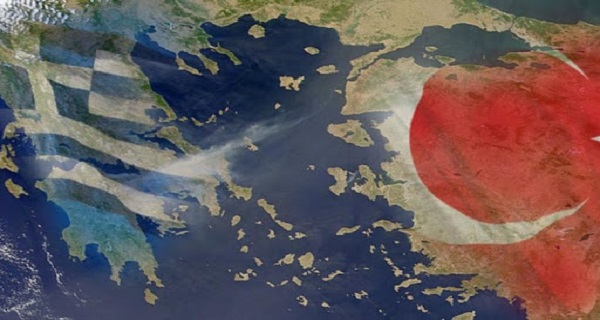 Πρωτοφανής κλιμάκωση των τουρκικών προκλήσεων κατά της Ελλάδας του «μπάτε σκύλοι αλέστε»