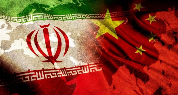 Πως η συμφωνία Ιράν – Κίνας θα μεταβάλλει τις ισορροπίες στην Μ. Ανατολη