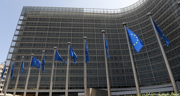 Παραβίαση της Ευρωπαϊκής Σύμβασης των Δικαιωμάτων του Ανθρώπου στη δικαστική διερεύνηση του σκανδάλου Novartis