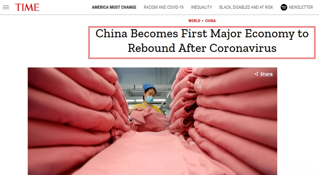 Screenshot_2020-07-16 China's Economy Rebounds After Coronavirus