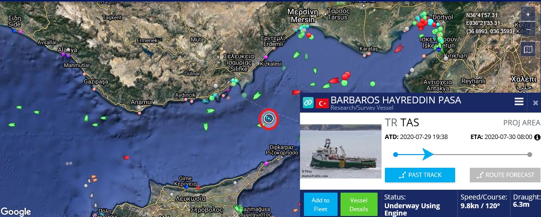 Screenshot_2020-07-29 MarineTraffic Global Ship Tracking Intelligence AIS Marine Traffic(2)